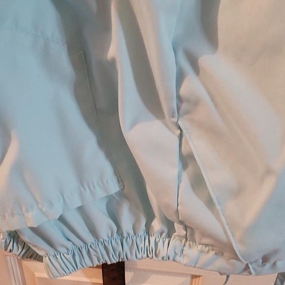 Scrub set - Picture 5 of 5